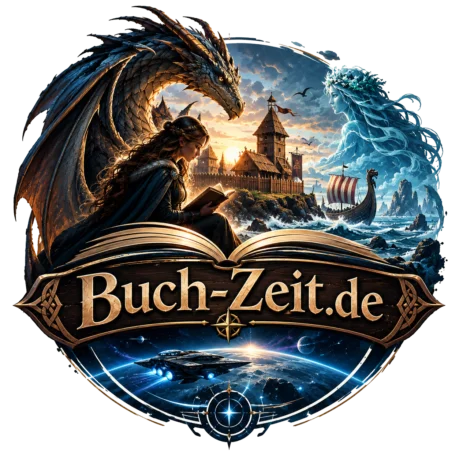 Märchen, Mythen und Legenden der Ostsee