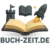 meine Bücher